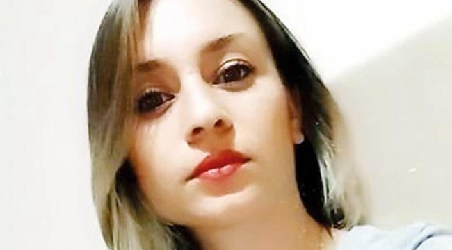 Erdoğan’dan  eski eş kurbanı Hayriye için başsağlığı