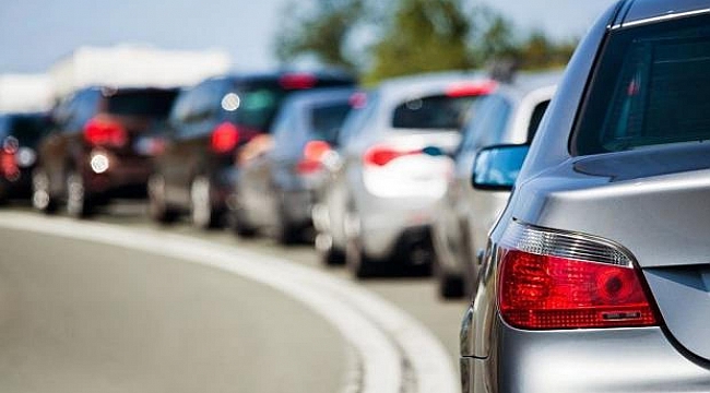 Erdoğan&#039;dan MTV zammına indirim