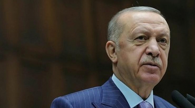 Erdoğan: Katar ile yeni anlaşmalar imzalayacağız