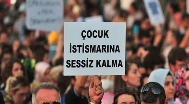 Eski Diyanet yöneticisi yazdı: Üvey çocukla nikahın tarifi!