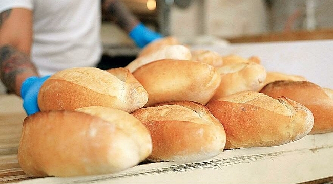 Fiyat arttıkça kuyruk uzadı