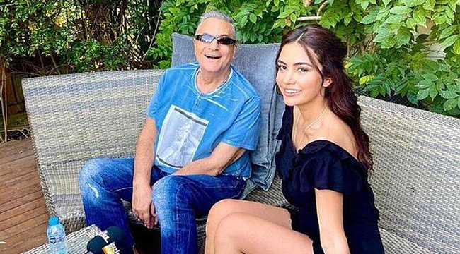 Hamile! İmam nikahı da kıydırmış