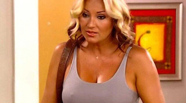 Hayranları övgü yağdırdı!