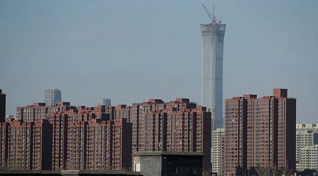 Hukukçular uyardı: Kirada ara zamma dikkat