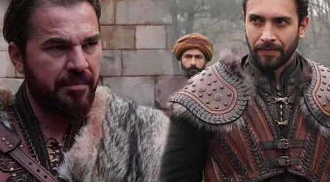 İki oyuncudan daha kötü haber geldi!