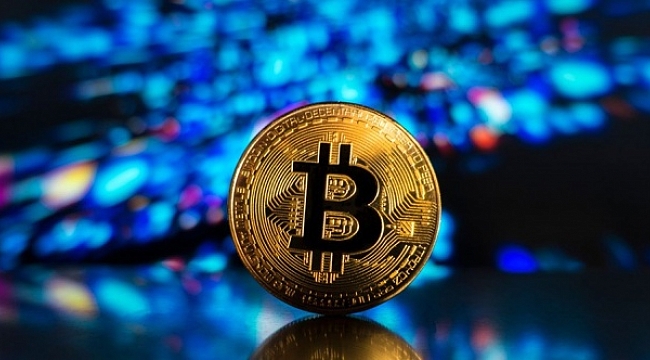 IMF’den kripto para uyarısı