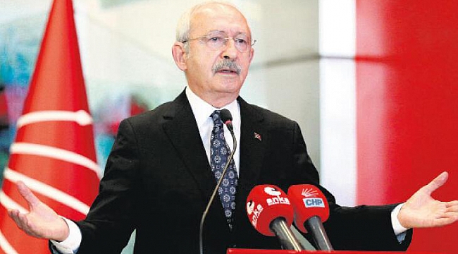 'İşten çıkarmalar 6 ay yasaklansın'