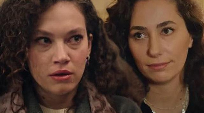 "İsterse dolar 1 TL olsun"