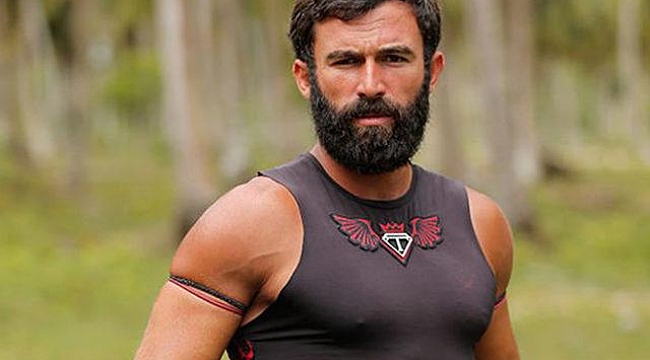 Kadroda yoktu! Bakın ne yapacakmış