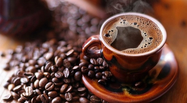Kahve fiyatlarına yüzde 300 zam!