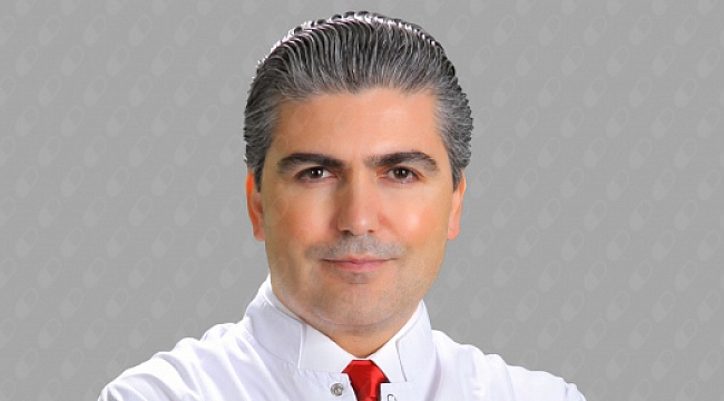 Kalp Sağlığına Zarar Veren Durumlara Dikkat!