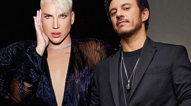 Kerimcan Durmaz, Buray’ı topa tuttu!