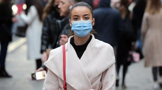 Kısıtlama ve yasaklar geri mi gelecek?