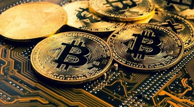 Kripto paralar için kış yaklaşıyor