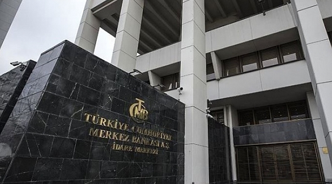 Kritik gün geldi: Gözler Merkez Bankası'nda