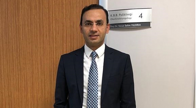 Kulak çınlaması ne zaman tehlikelidir?