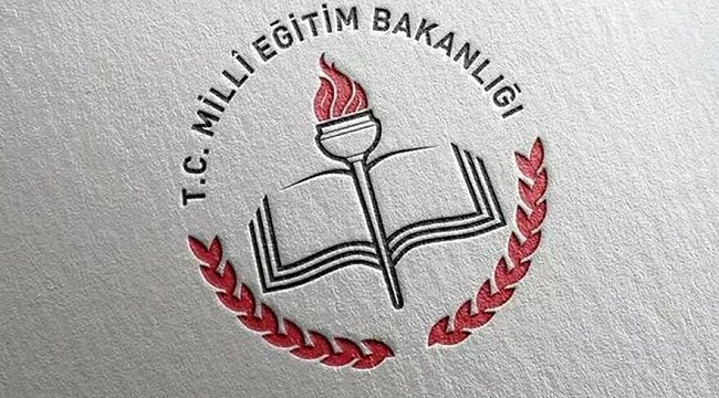MEB'den mülakat açıklaması