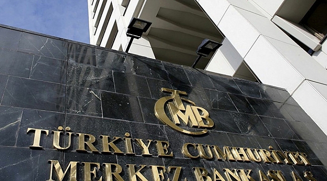 Merkez'den dövize bir müdahale daha