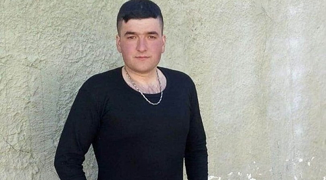 Musa Orhan'ın cezası belli oldu