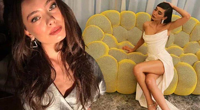 Neslihan Atagül’e tarikat iddiası soruldu! Bakın ne yaptı