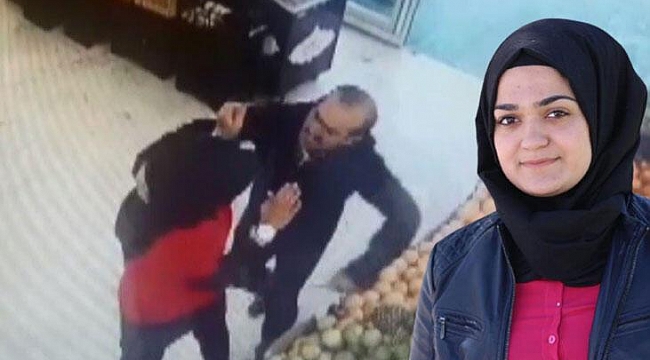 Platonik aşk dehşetinde yeni gelişme!