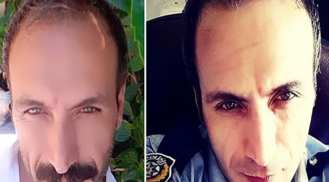 Polis memurunun intihar ettiği olayla ilgili karar açıklandı