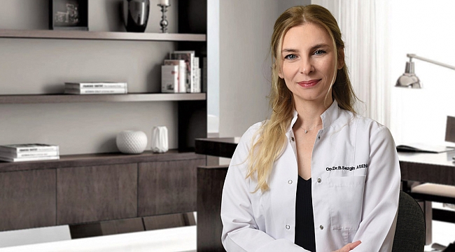 Rüzgar ve soğuk hava göz kuruluğunu tetikliyor