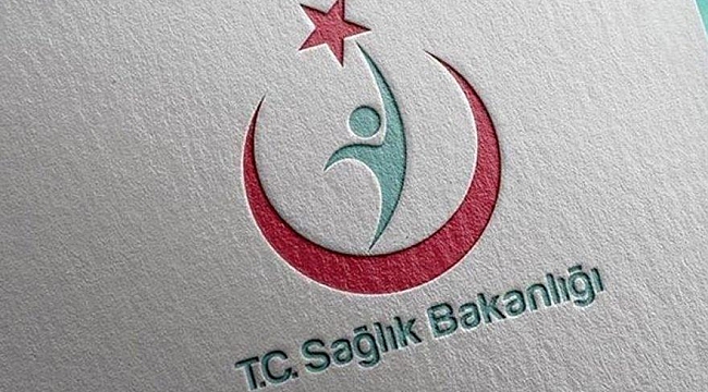 Sağlık Bakanlığı'ndan 81 ile MHRS genelgesi