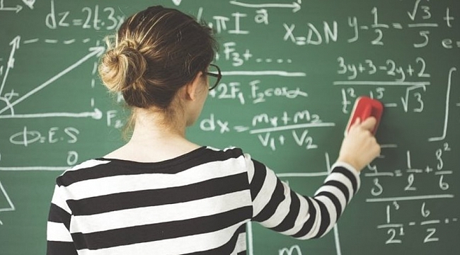 Sözleşmeli-kadrolu öğretmen ayrımı kaldırılıyor