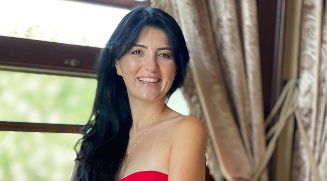 TİROİD HASTALARI NASIL BESLENMELİ? NELERE DİKKAT ETMELİ?