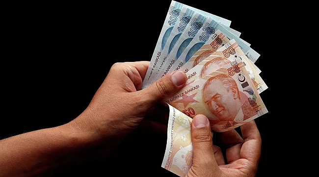 Türk-İş asgari ücret talebini açıkladı