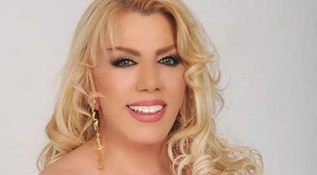 Usta şarkıcıdan kötü haber