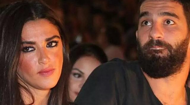 Yurt dışından özel tuvalet kağıdı getirtiyor!