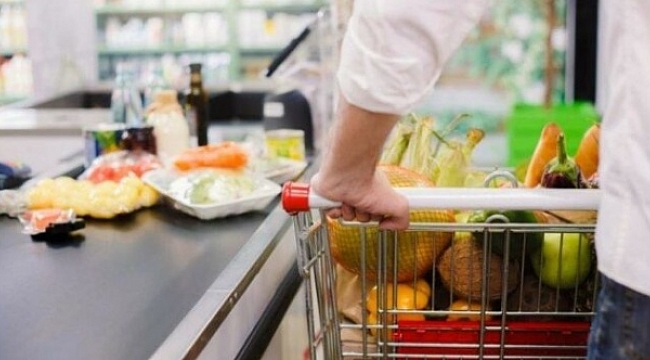 Zamlı aldığınız ürünü iade edin