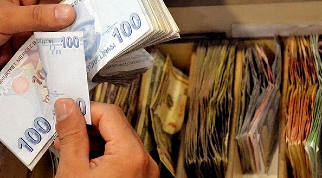 15 Temmuz yardımlarında açık var: 15 milyon TL nerede?