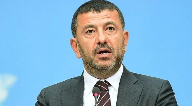 2021’de 100 bini aşkın esnaf iflas etti