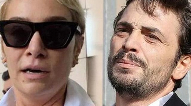 Ahmet Kural'ın hapis cezası kesinleşti