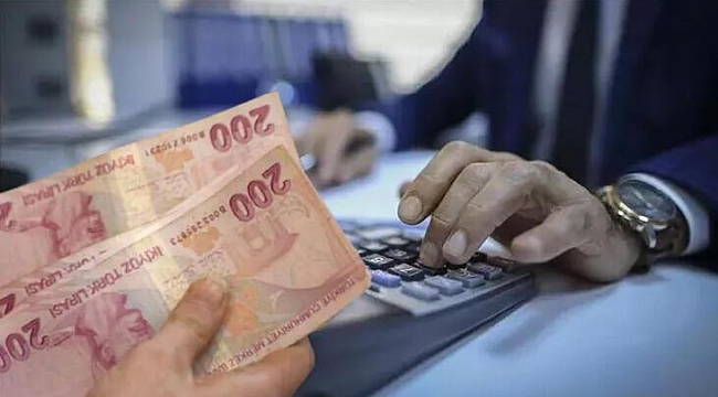 AK Parti'den EYT müjdesi! 2022 yılı içerisinde...