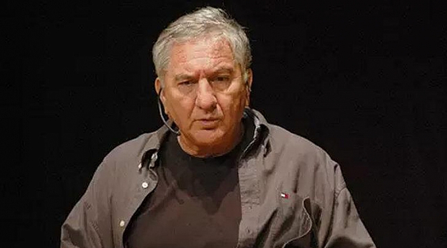 Ali Poyrazoğlu ilk defa anlattı!