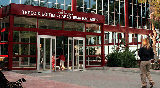 Anne adayları ve hemşirelere "bebek masajı" eğitimi