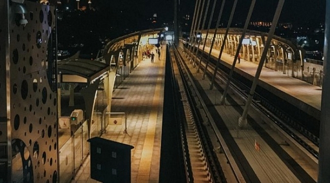 Bakan Dönmez: Mevcut saat uygulaması değiştirilmeyecek