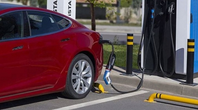 Benzin, mazotun ardından bir zam daha: Yüzde 120!