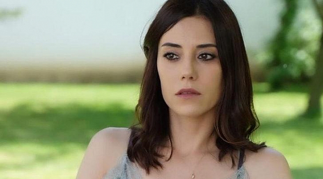 Bomba aşk iddiası!