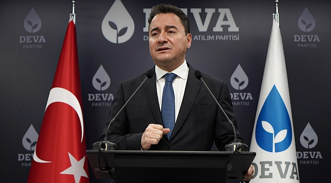 ‘Bu ülkeyi marjinal kuşatmalara bırakmayacağız’