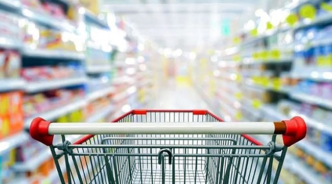 Depozito uygulaması bugün başlıyor