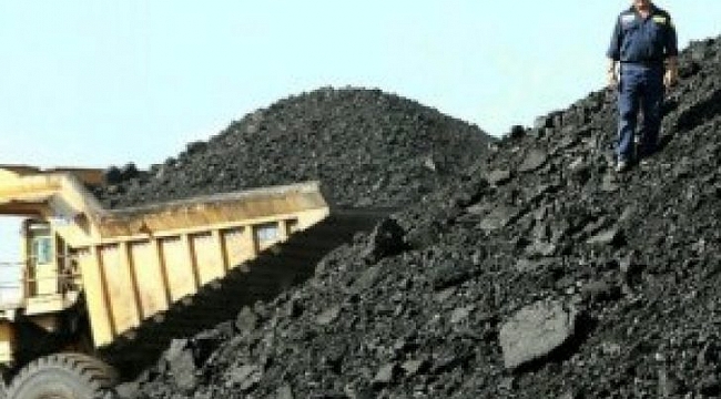 Doğalgaz, elektrik derken kömüre de zam geldi