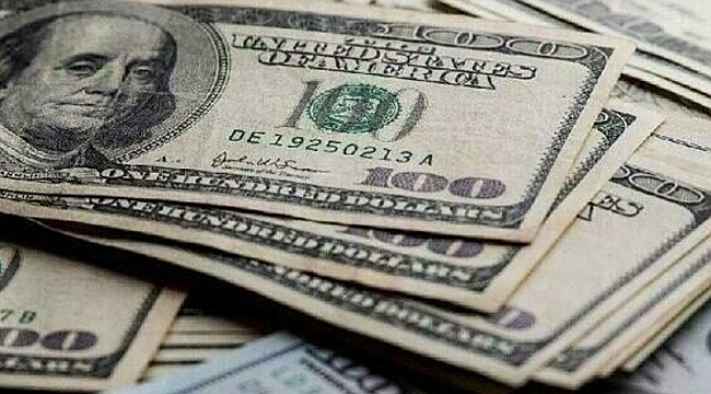 Ekonomistler tahminlerini açıkladı: Dolar fırtınası kapıda