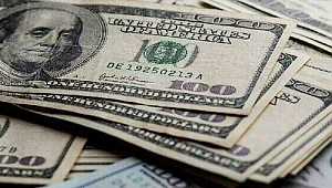 Ekonomistler tahminlerini açıkladı: Dolar fırtınası kapıda 