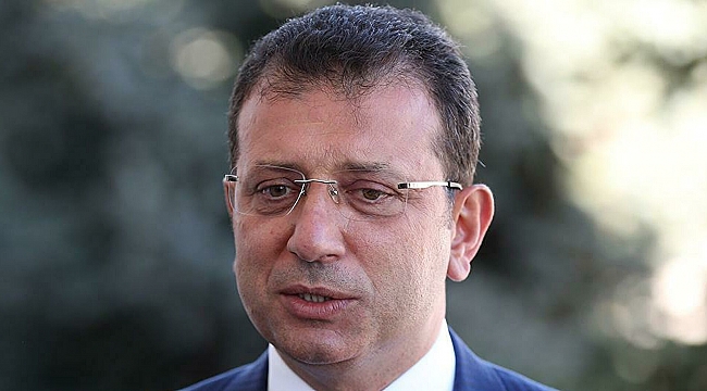Ekrem İmamoğlu çok sert konuştu: Akıllarını başlarından alırım
