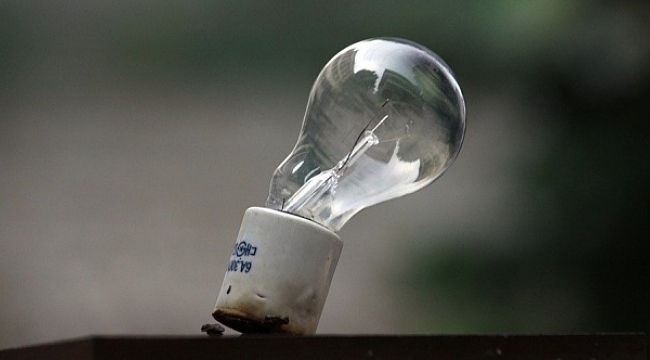 Elektrik fiyatı 4 yılda yüzde 774 arttı